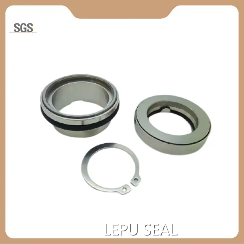 Flygt Seals GUANGZHOU Wholesale - Lepu Seal 1