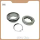Flygt Seals GUANGZHOU Wholesale - Lepu Seal 1