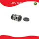 Grundfos Pump Seal Replacement 12mm Wholesale - Lepu Seal 1
