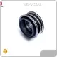 Burgmann Seals YES by Lepu Seal 1