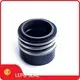 Burgmann Mechanical Seal WESTERN UNION - - Lepu Seal 1