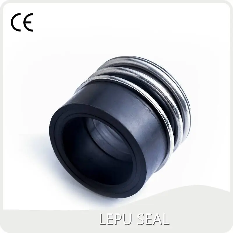 Eagle Burgmann Mechanical Seals for Pumps YES by Lepu Seal 1