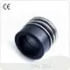 Eagle Burgmann Mechanical Seals for Pumps YES by Lepu Seal 1