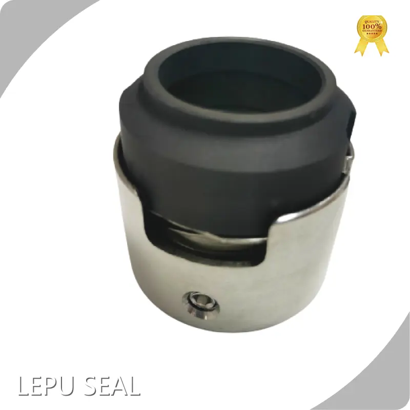 Burgmann M7n Mechanical Seal YES Wholesale - Lepu Seal 1