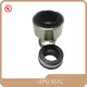 Burgmann M7n Seal SHENZHEN by Lepu Seal 1
