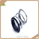 Burgmann Mechanical Seal M7n LEPU Wholesale - Lepu Seal 1
