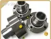 Burgmann M7n Seal ISO - - Lepu Seal 1