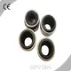 Burgmann M7n Mechanical Seal YES by Lepu Seal 1