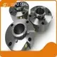 Burgmann Mechanical Seal Wholesale LP-H75VN by Lepu Seal 1