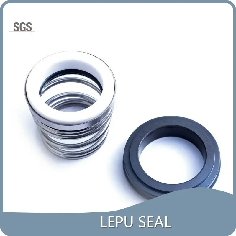 Burgmann Mechanical Seal 10-40mm Wholesale - Lepu Seal 1