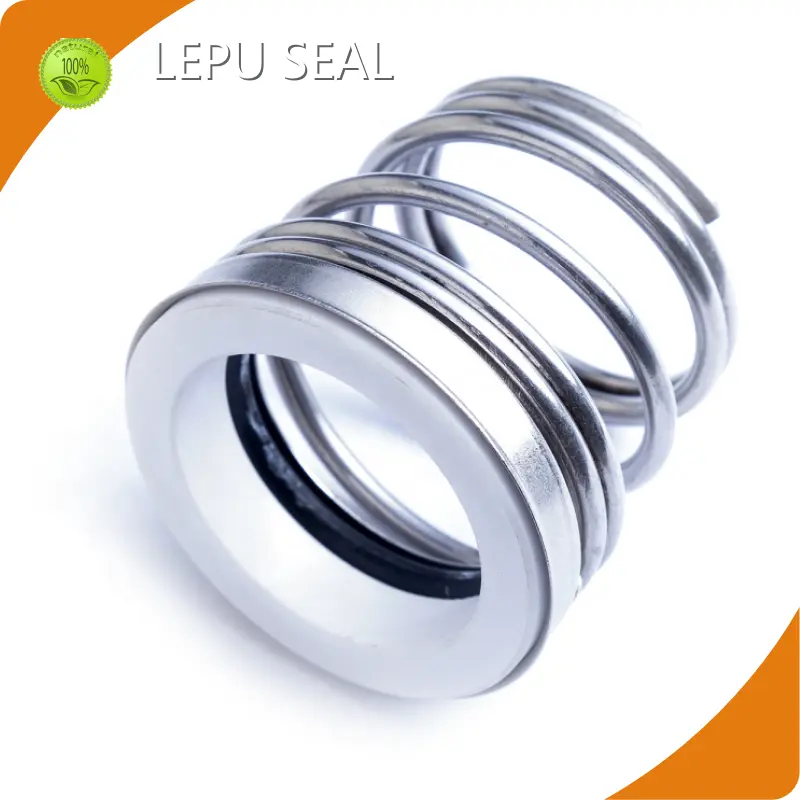 Burgmann Mg1 Seal LEPU - - Lepu Seal 1