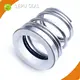 Burgmann Mg1 Seal LEPU - - Lepu Seal 1