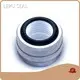 Burgmann Mechanical Seal M7n Sic/sic/ptfe Sus304 by Lepu Seal 1