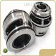Cartridge Type Mechanical Seal LEPU by Lepu Seal 1
