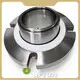 Single Cartridge Mechanical Seal Patent Certificate of LIP CARTRIDGE SEAL - - Lepu Seal 1