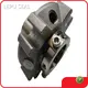 Cartridge Seal SHENZHEN Wholesale - Lepu Seal 1