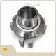 Single Cartridge Mechanical Seal LEPU by Lepu Seal 1