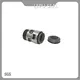 Grundfos Seal Kit GUANGZHOU Wholesale - Lepu Seal 1