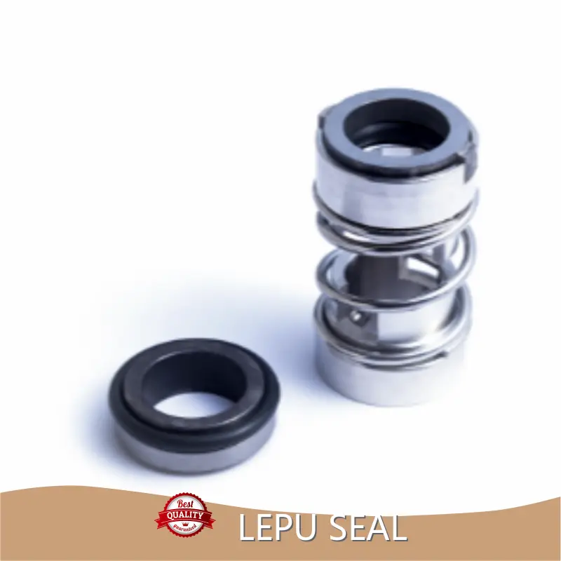 Grundfos Pump Mechanical Seal L/C - - Lepu Seal 1