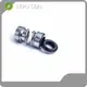 Grundfos Shaft Seal Sic/sic/viton Sus304 - - Lepu Seal 1