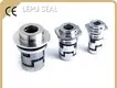Grundfos Pump Seal Kit Western Union Wholesale - Lepu Seal 1
