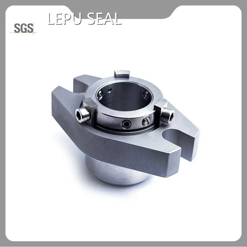 AES Cartridge Seal Yes by Lepu Seal 1