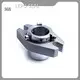 AES Cartridge Seal Yes by Lepu Seal 1