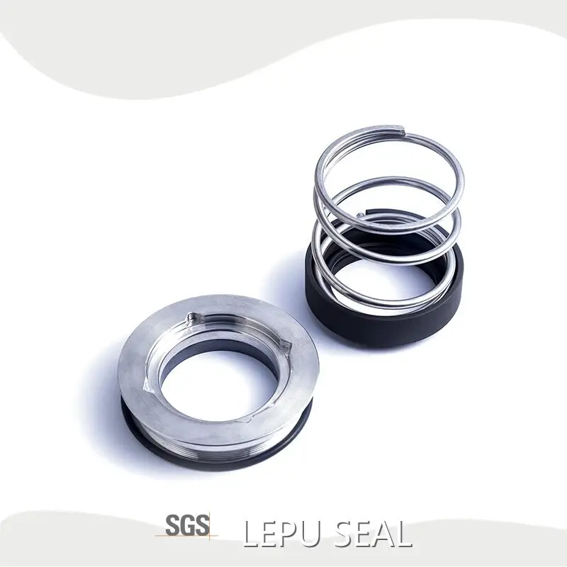 Alfa Laval Pump Mechanical Seals ISO Wholesale - Lepu Seal 1