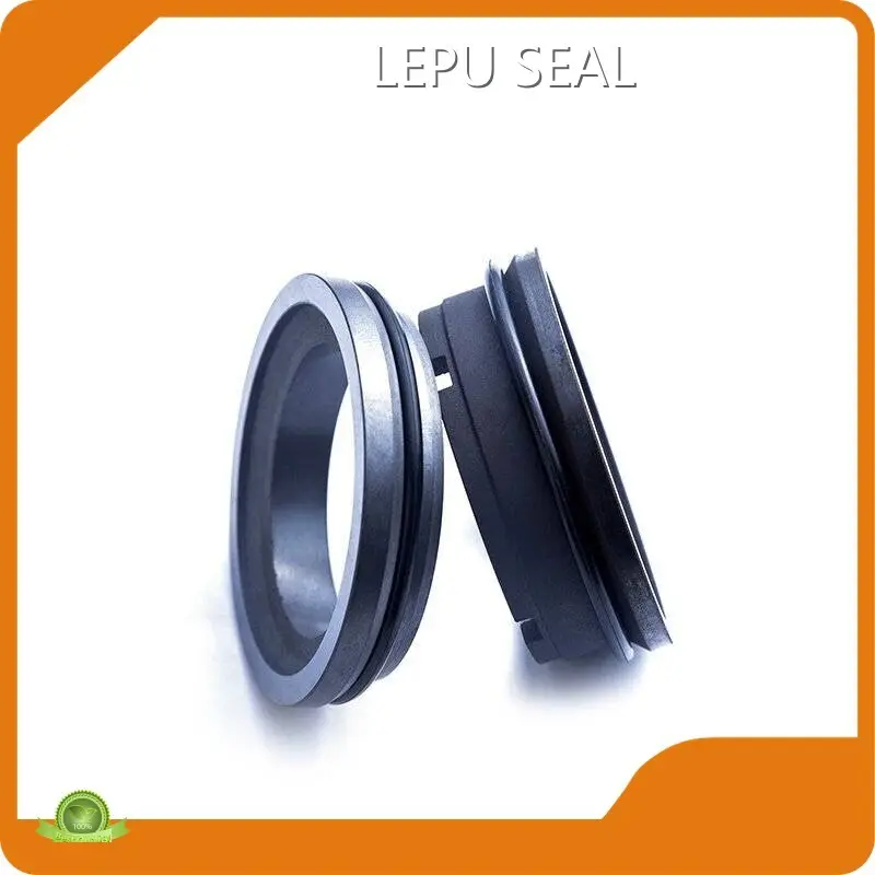 Mechanical Seal for APV Pump Lepu by Lepu Seal 1
