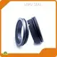 Mechanical Seal for APV Pump Lepu by Lepu Seal 1