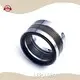 Edge Welded Bellows 15-20 Day Wholesale - Lepu Seal 1