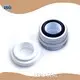 Ptfe Bellows SGS Wholesale - Lepu Seal 1