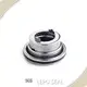 Mechanical Seal for Blackmer Pump Western Union - - Lepu Seal 1