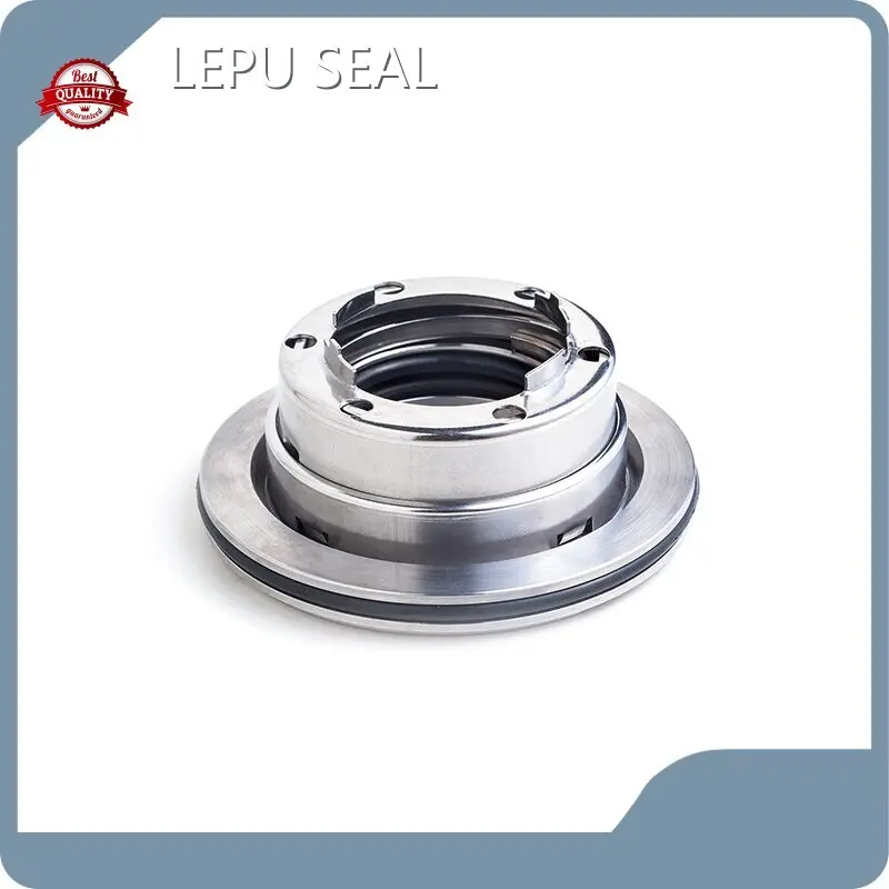Mechanical Seal for Blackmer Pump 45mm Wholesale - Lepu Seal 1