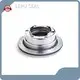 Mechanical Seal for Blackmer Pump 45mm Wholesale - Lepu Seal 1