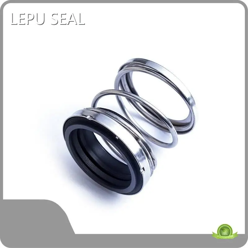 Burgmann M7n Seal Yes by Lepu Seal 1