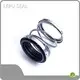 Burgmann M7n Seal Yes by Lepu Seal 1