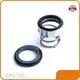 Burgmann Mechanical Seal Catalogue CARBON/SIC/TC/CERAMIC Wholesale - Lepu Seal 1
