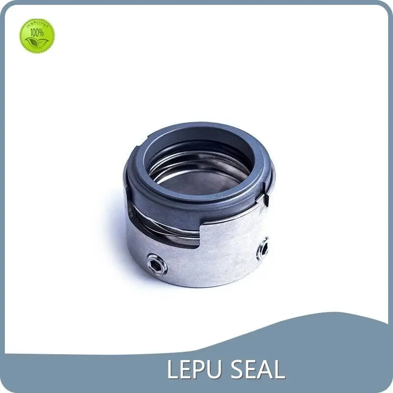 Burgmann Mg1 Seal M7N - - Lepu Seal 1