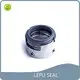 Burgmann Mg1 Seal M7N - - Lepu Seal 1