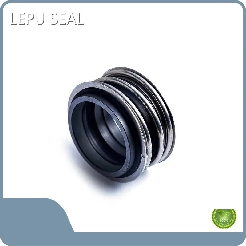 Burgmann M7n Seal Yes - - Lepu Seal 1