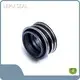 Burgmann M7n Seal Yes - - Lepu Seal 1