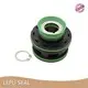 Flygt 3153 Mechanical Seal 90mm - - Lepu Seal 1
