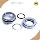Flygt Seals 45mm - - Lepu Seal 1