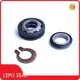 Mechanical Seals for Flygt Pumps FSG-L Wholesale - Lepu Seal 1