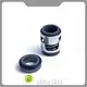 Grundfos Shaft Seal Yes by Lepu Seal 1