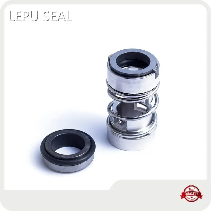 Grundfos Seal Kit MoneyGram - - Lepu Seal 1