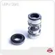 Grundfos Seal Kit MoneyGram - - Lepu Seal 1