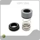 Mechanical Seal for Grundfos Pump CE/UL/SGS/… - - Lepu Seal 1