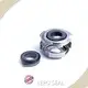 Grundfos Mechanical Seal MoneyGram by Lepu Seal 1